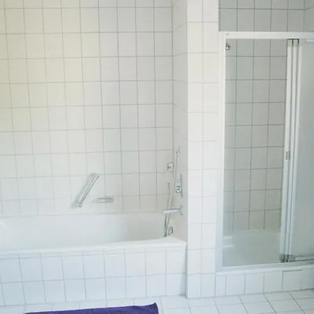 Ferienwohnung Bodenseeradweg Διαμέρισμα Uberlingen